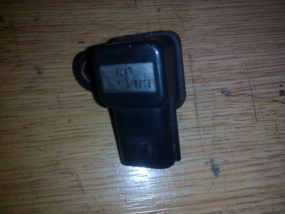 E1T10372 Mazda Premacy 2005 Air Pressure MAP Sensor Manifold Boost
