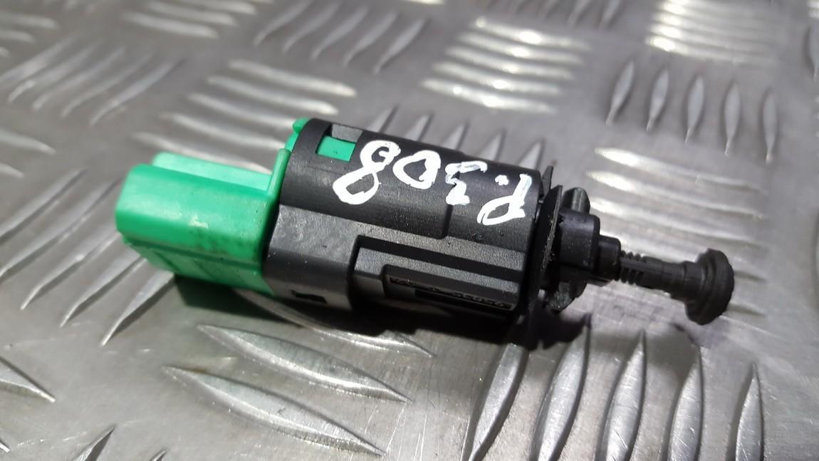 95835T02 Peugeot 308 2008 Датчик включения стоп-сигнала