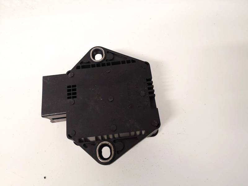 0265005681 BMW X5 2008 Capteur ESP - Thumbnail 3