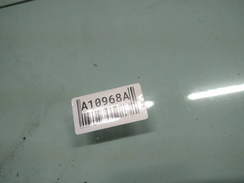 AS2 Ford Fiesta 2009 Door-Drop Glass - FRONT RIGHT - Thumbnail 3