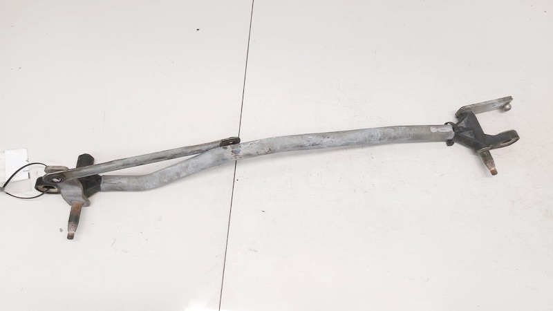 8J2955023C Audi TT 2007 tringlerie dessuie glace - Thumbnail 2