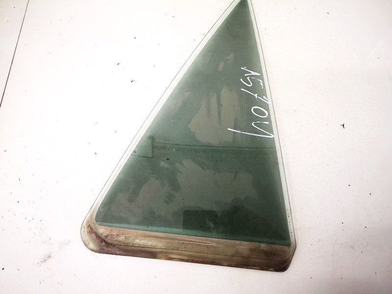 Mazda 6 2004 Duru fortkute G.D.