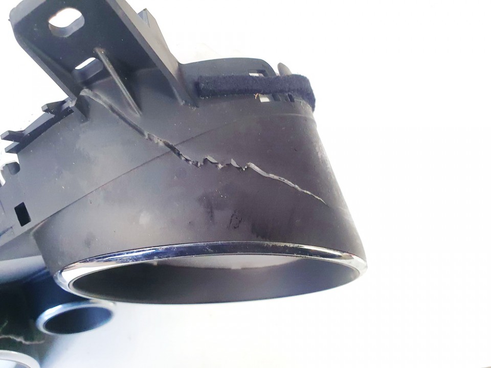 769317420U Opel Astra 2014 Speedometers - Cockpit - Speedo Clocks Instrument - Thumbnail 3