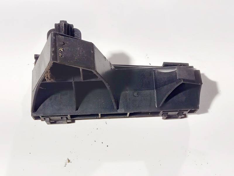 13115937 Opel Astra 2006 Fuse box