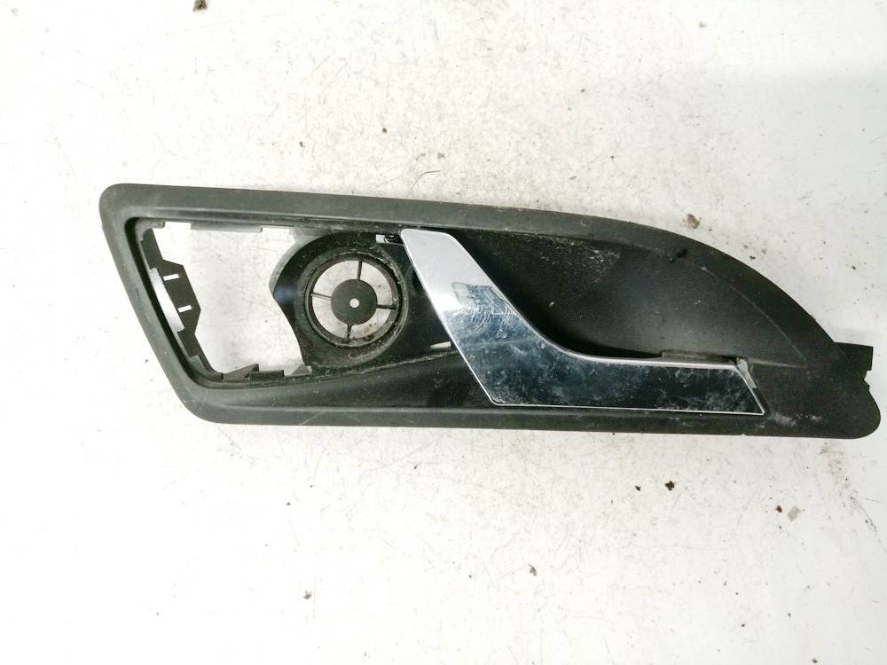 1z0839248-skoda-octavia-2004-door-handle-interior-rear-right-euroimpex