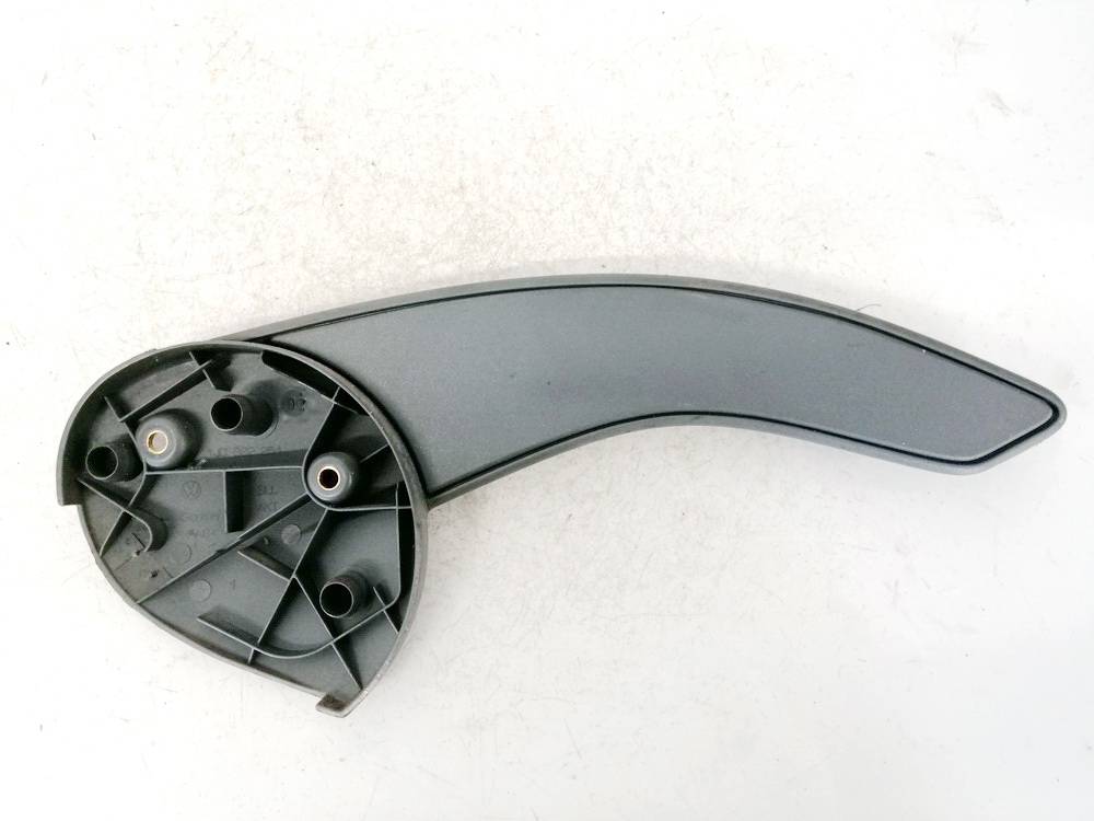 1J0882251 Skoda Octavia 1998 Salono apdaila (plastmases) - Thumbnail 2