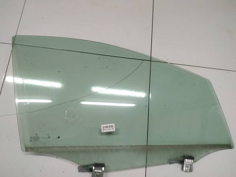 AS2 Mercedes-Benz A-CLASS 2006 Duru stiklas P.D.