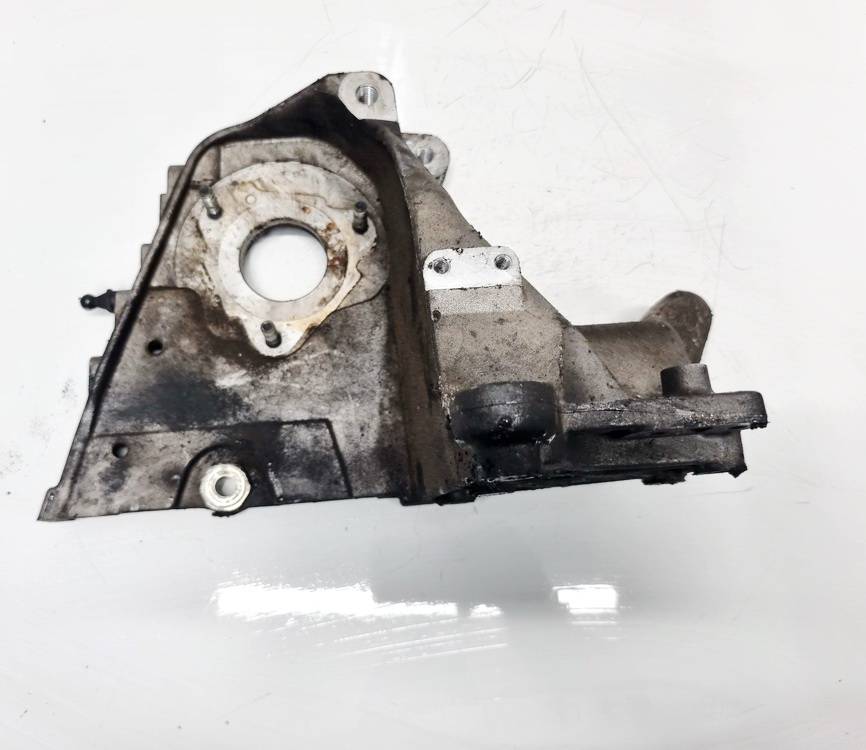 55194411 Opel Astra 2005 Engine Mount Bracket and Gearbox Mount Bracket