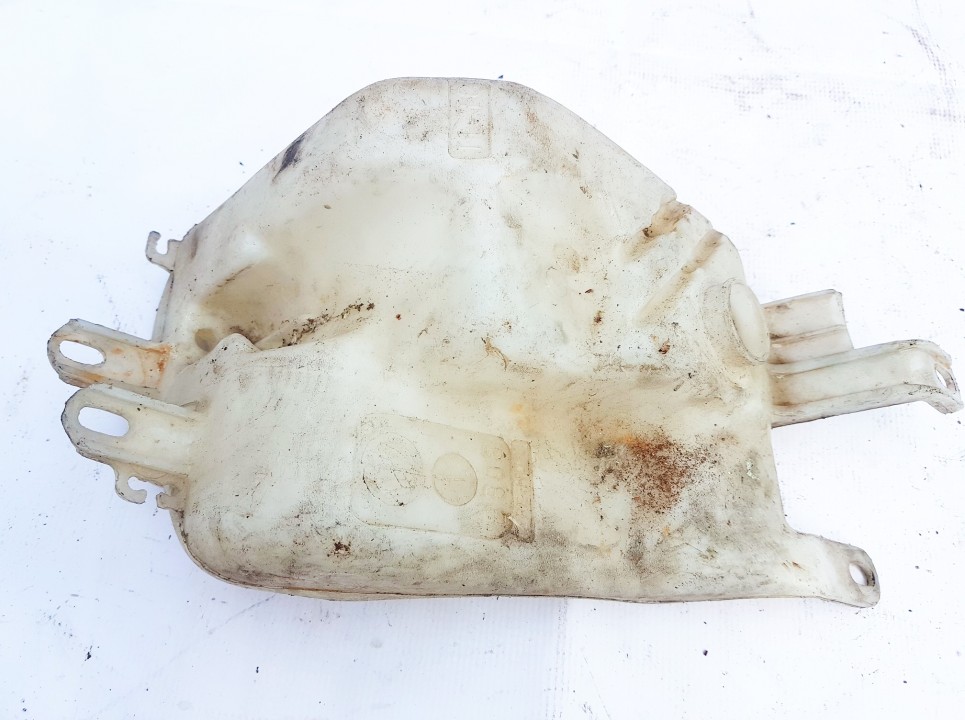 Alfa-Romeo 156 1998 Windshield Washer Reservoir tank (WASHER BOTTLE)