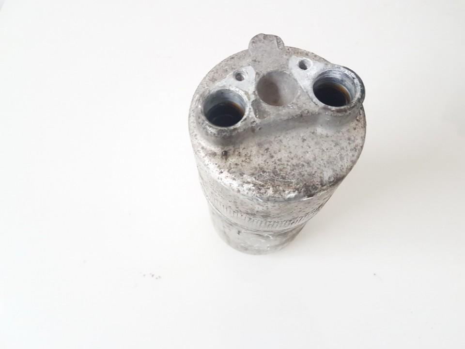 8200004174 Renault Trafic 2005 Air Conditioner Dehumidifier - Thumbnail 2