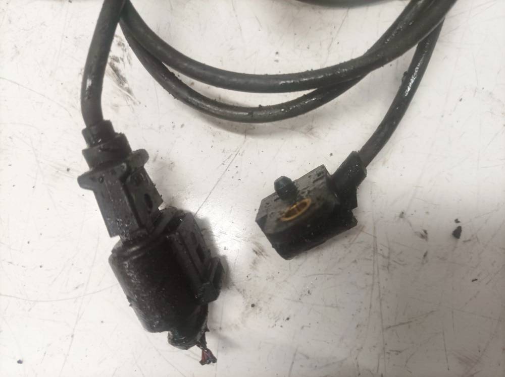 1J0973723G Volkswagen Passat 2003 Capteur de Position darbre à Cames - Thumbnail 2