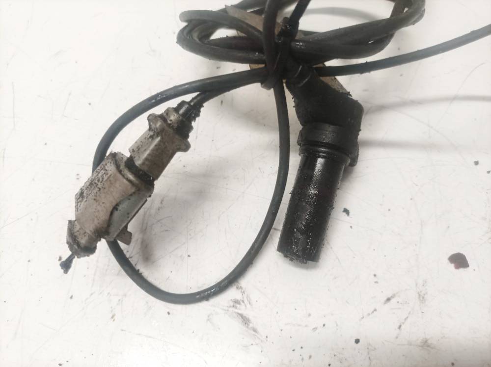 1J0973723G Volkswagen Passat 2003 Capteur de Position darbre à Cames - Thumbnail 3