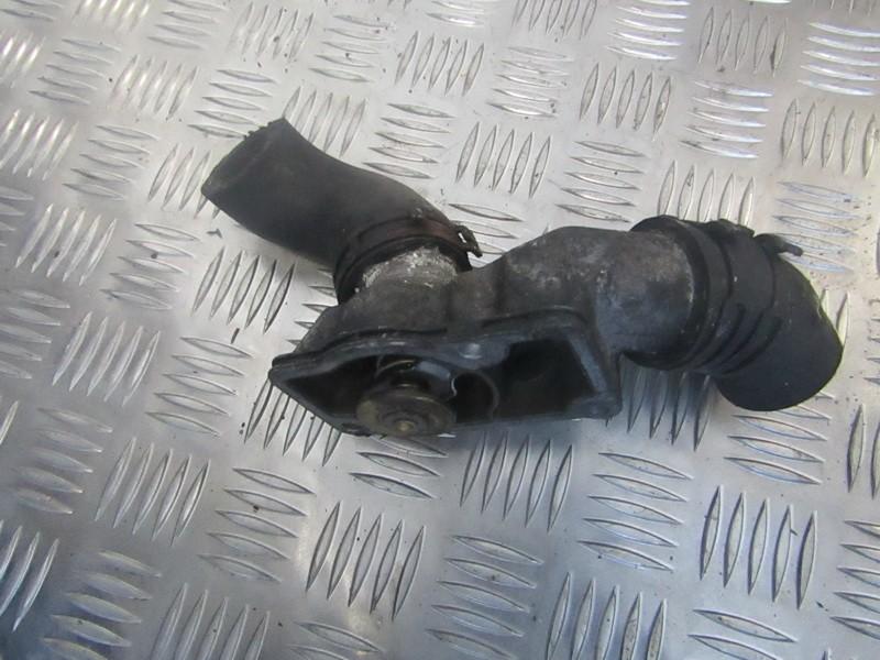 90572899 Opel Astra 1999 Thermostat Housing (Flange)