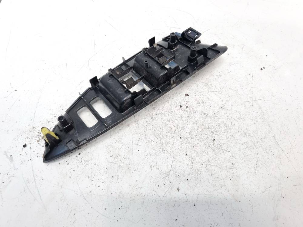 7423242070 Toyota RAV-4 2009 Abdeckung elektr.Fensterheber - Thumbnail 3