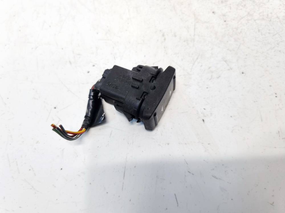 3M5T14529AA Ford C-MAX 2003 Fensterheber schalter - Thumbnail 2