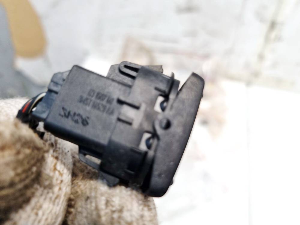 3M5T14529AA Ford C-MAX 2003 Fensterheber schalter - Thumbnail 4