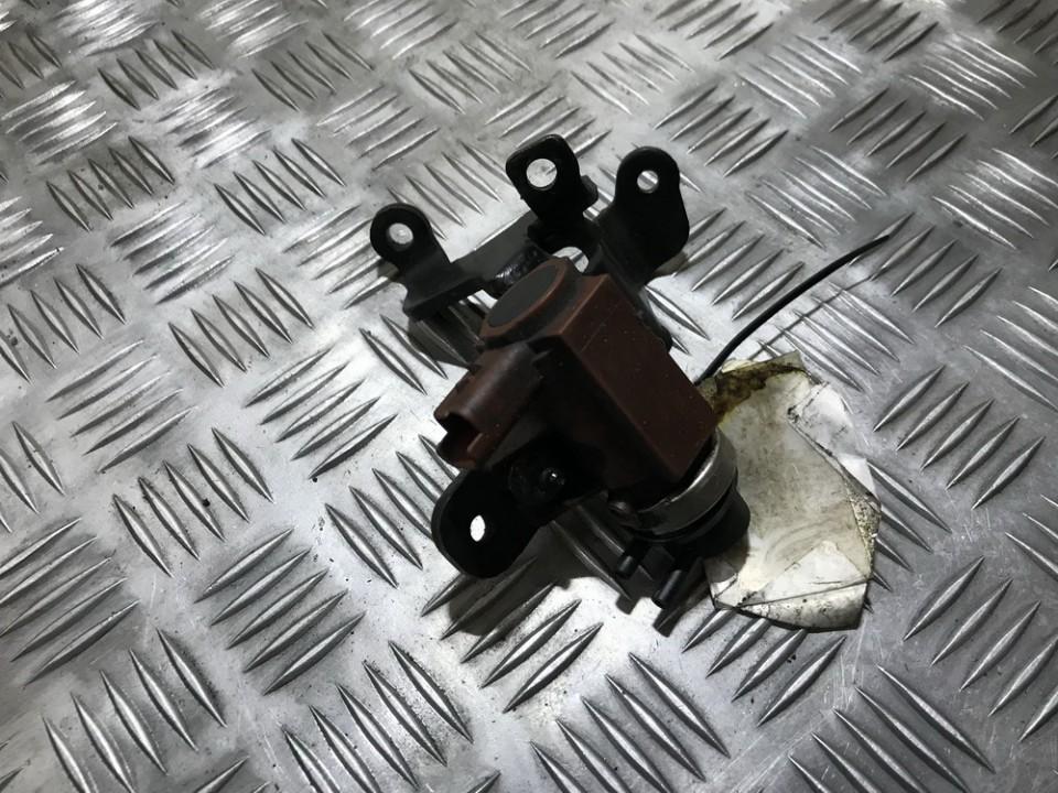 9650098380 96.500.983.80 , 7,00966,02 Electrical selenoid