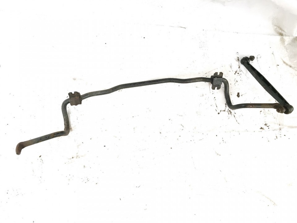 Opel Astra 2000 Stabilizer (sway bar, anti roll bar) - FRONT