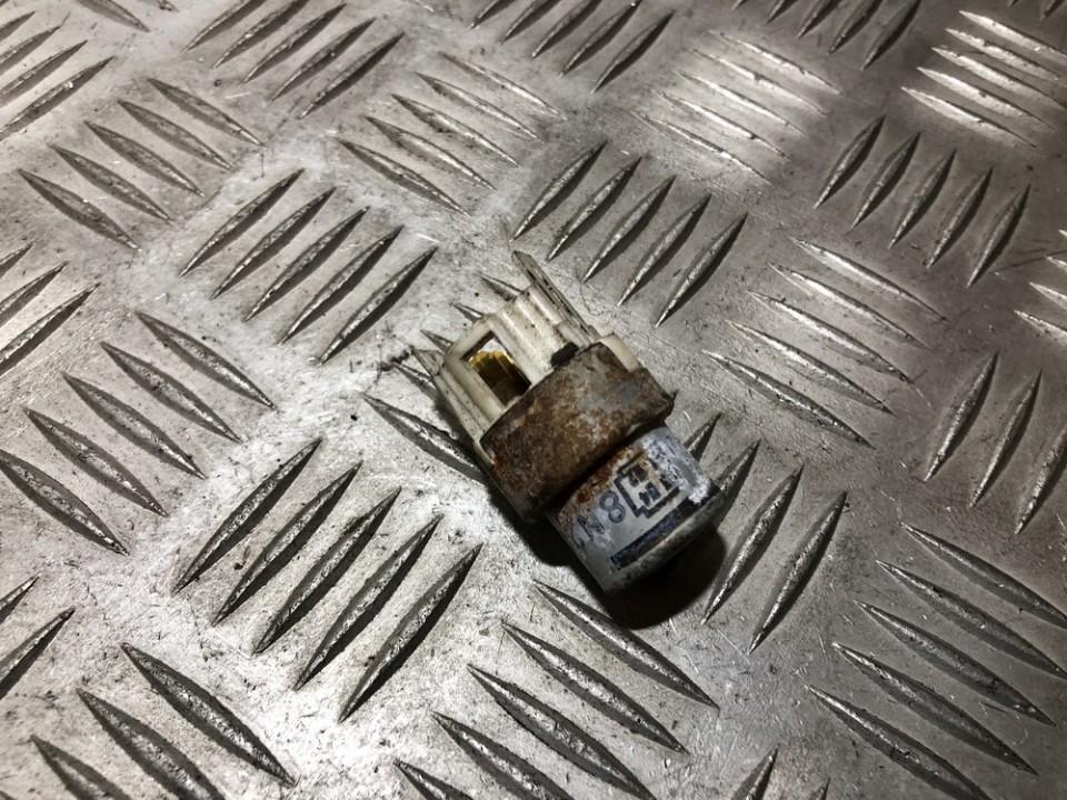 0567005260 Mitsubishi Sigma 1995 Relay module