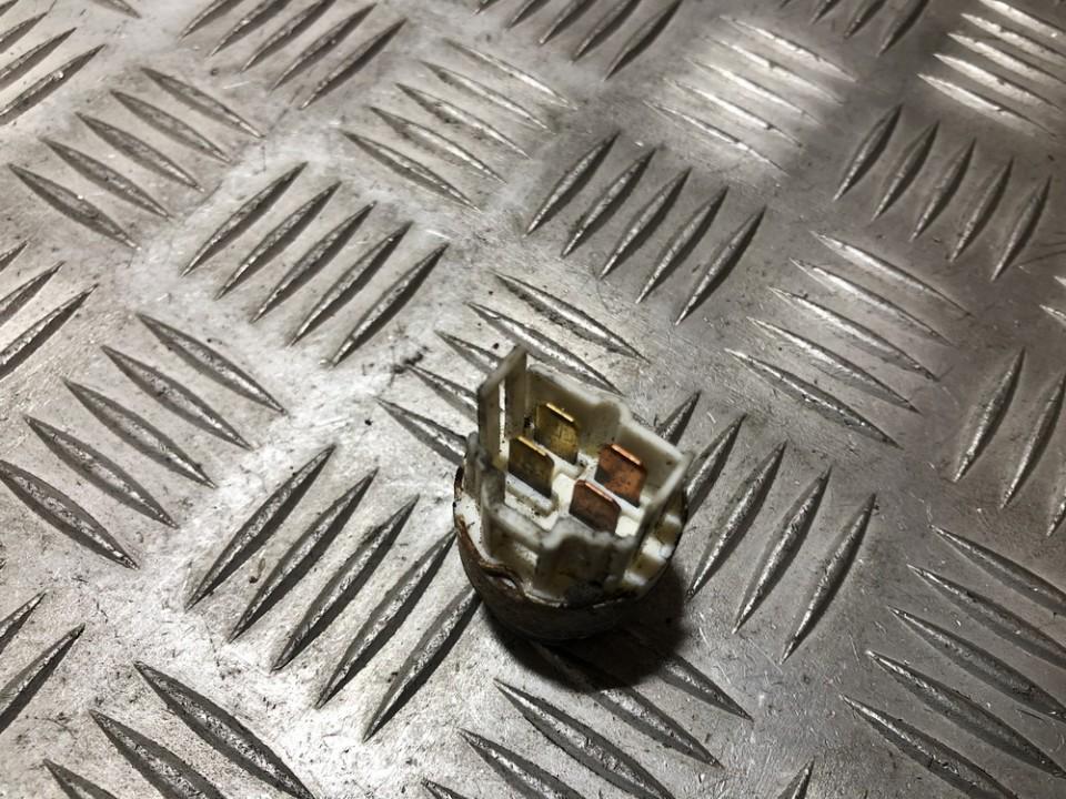 0567005260 Mitsubishi Sigma 1995 Relay module - Thumbnail 2