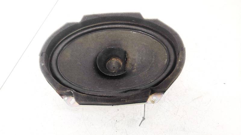 C24366960 Mazda 5 2008 Lautsprecher
