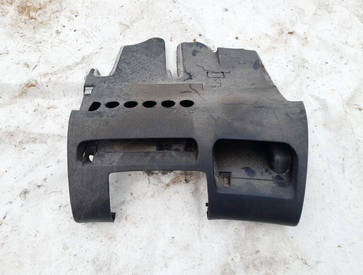 8D1863075 Audi A4 1999 Interior trim