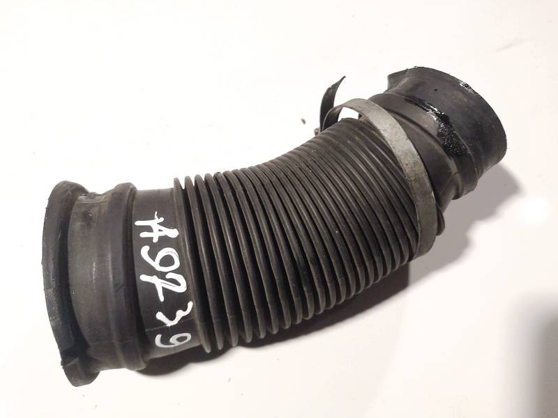 Mercedes-Benz E-CLASS 2001 Wąż powietrza - Thumbnail 2