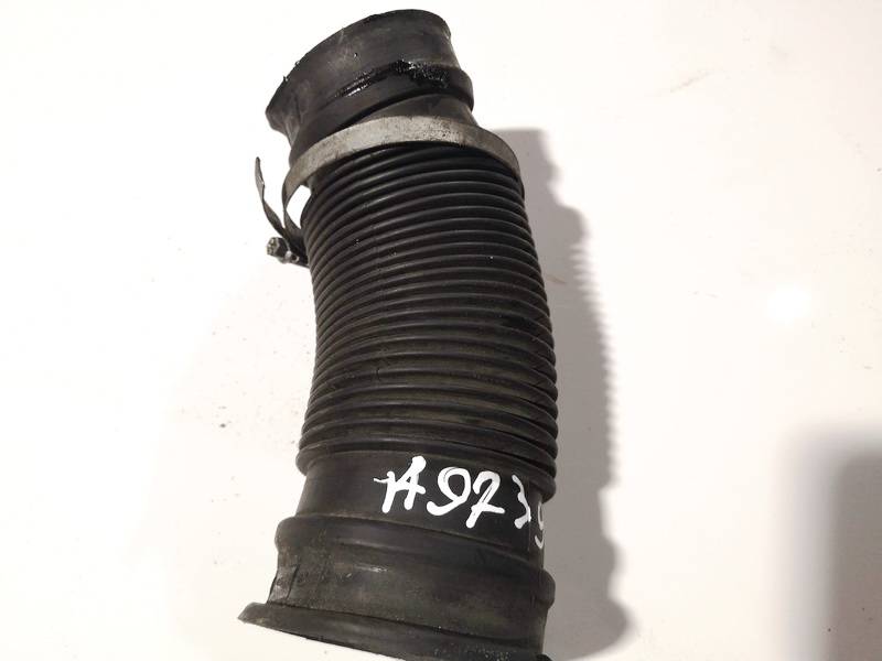 Mercedes-Benz E-CLASS 2001 Wąż powietrza - Thumbnail 3