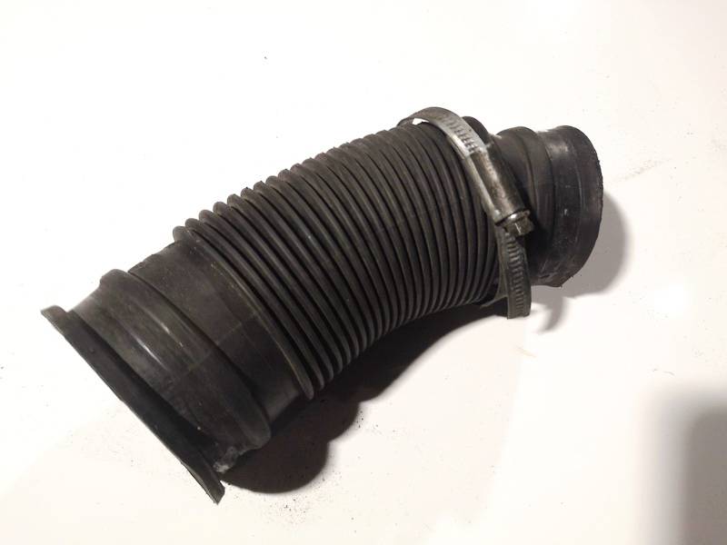 Mercedes-Benz E-CLASS 2001 Патрубок воздушного фильтра (Шланг воздухоочистителя)