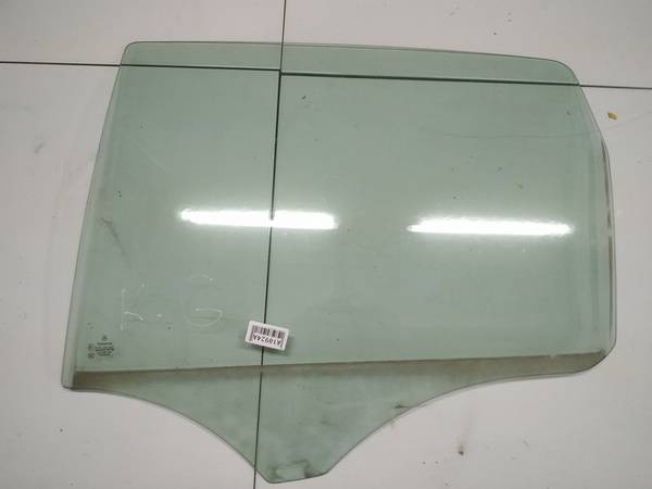 AS2 Mercedes-Benz A-CLASS 2006 Duru stiklas G.K.