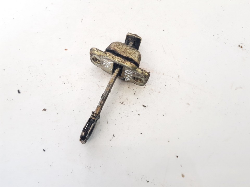 Seat Alhambra 2001 Door Check (Strap) - FRONT LEFT - Thumbnail 3