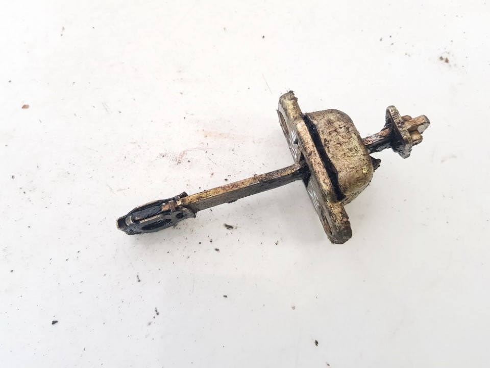 Seat Alhambra 2001 Door Check (Strap) - FRONT LEFT - Thumbnail 2