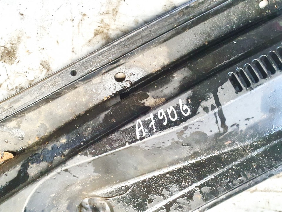 557820F010 Toyota Corolla Verso 2006 Baie pare brise avant - Thumbnail 2