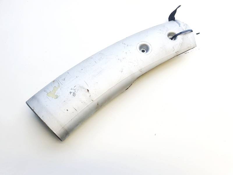 1508200004 MINI ONE 2004 Salona apdare (plastmasas)