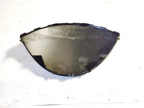 Honda Jazz 2003 Spidometras - prietaisu skydelis - Thumbnail 3