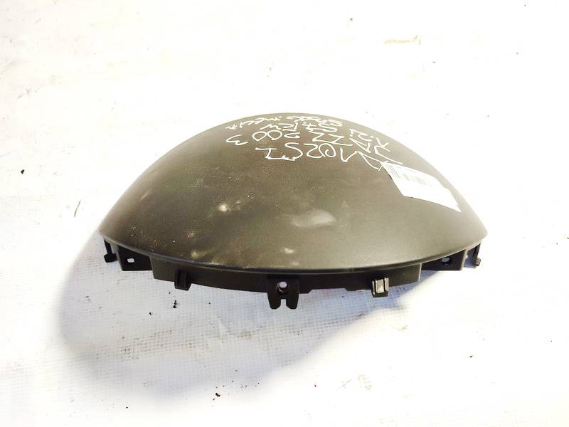 Honda Jazz 2003 Spidometras - prietaisu skydelis