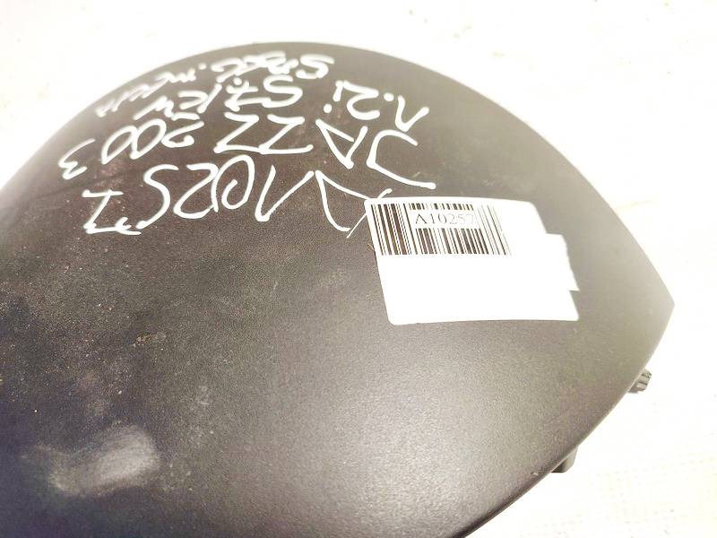 Honda Jazz 2003 Spidometras - prietaisu skydelis - Thumbnail 2