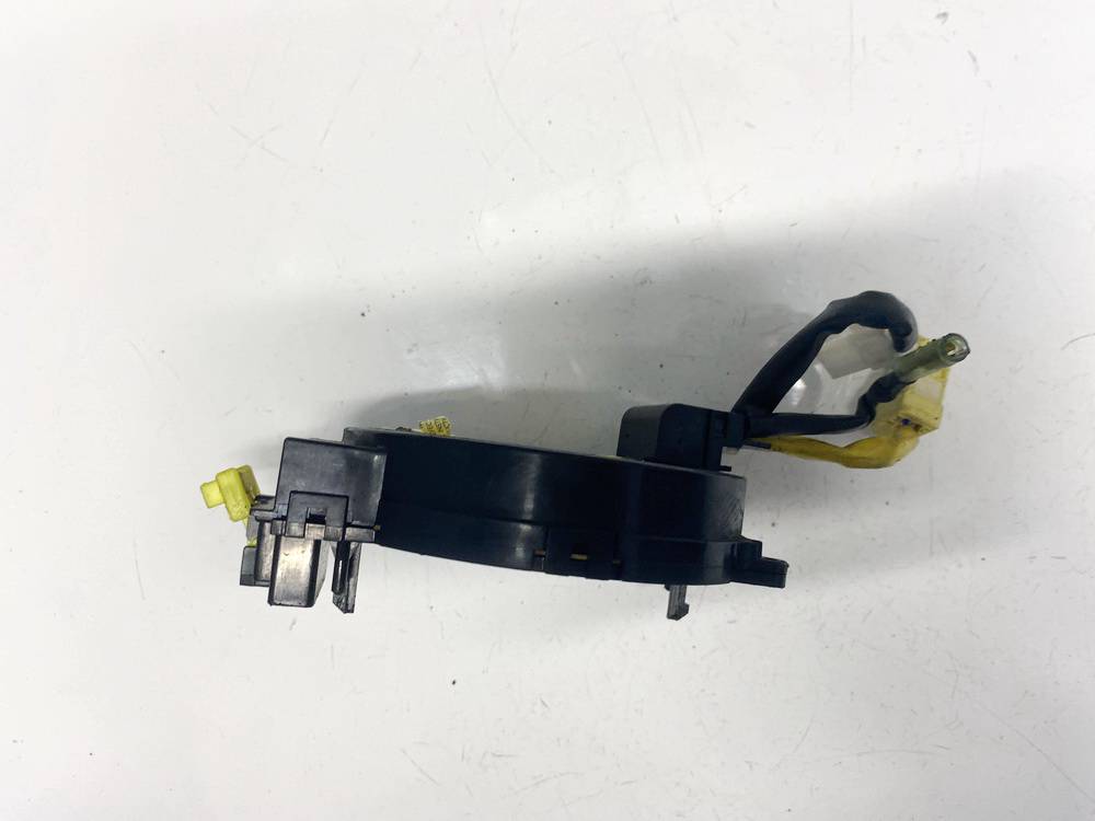 Mitsubishi Pajero 2002 Mechanizm kierowniczy (kaseta kierownicza) - Thumbnail 3