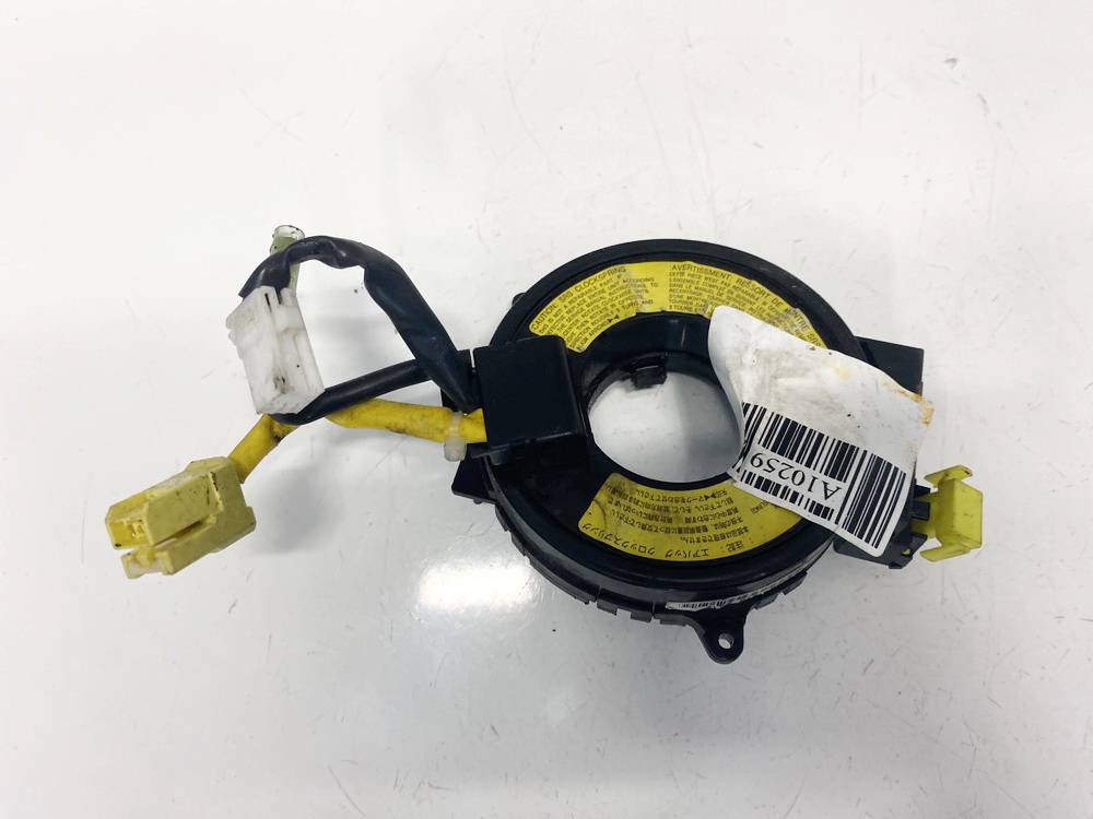 Mitsubishi Pajero 2002 Mechanizm kierowniczy (kaseta kierownicza)