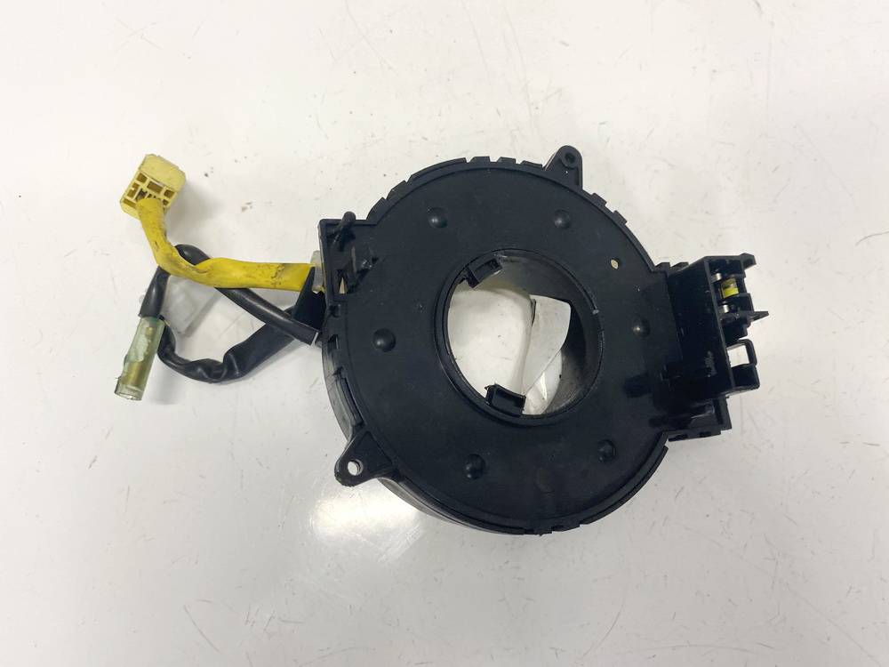 Mitsubishi Pajero 2002 Mechanizm kierowniczy (kaseta kierownicza) - Thumbnail 2