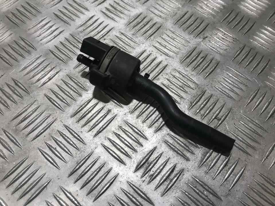 058133459 vcd42115912 Vacuum Control Purge Valve (Solenoid Valve) Audi