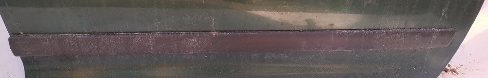 Seat Alhambra 2000 Duru moldingas isorinis P.D.