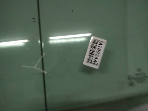 AS2 Mercedes-Benz A-CLASS 2006 Duru stiklas P.K. - Thumbnail 3