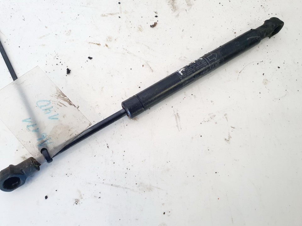 Opel Vectra 2005 Trunk Luggage Shock Lift Cylinder, Gas Pressure Spring - REAR - Thumbnail 3
