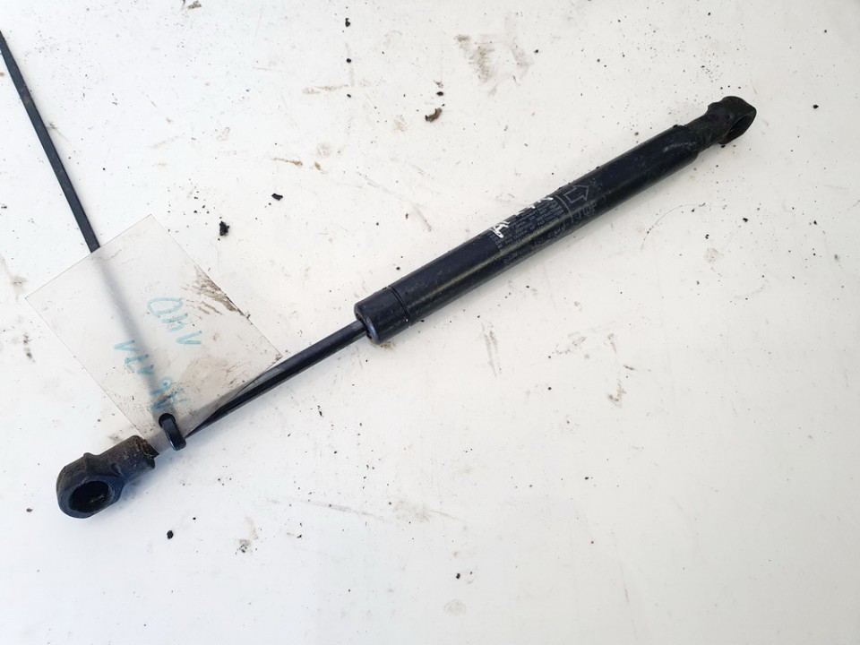 Opel Vectra 2005 Trunk Luggage Shock Lift Cylinder, Gas Pressure Spring - REAR - Thumbnail 2