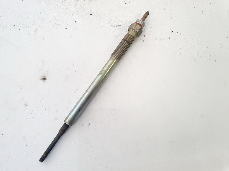1985027010 used Diesel Spark Plug (Glow Plug) Toyota Avensis Verso 2004