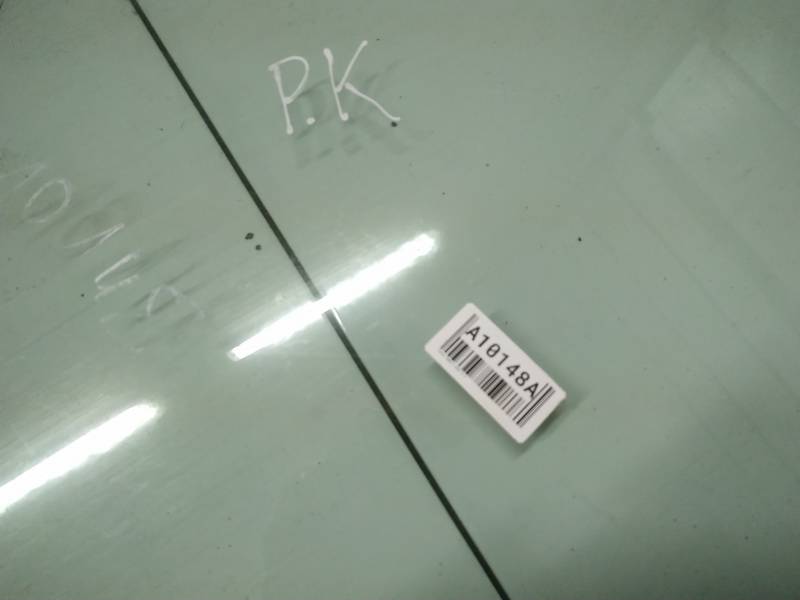 AS2 Iveco Daily 2007 LUNA DELANTERA IZQUIERDA, Luna de la puerta delantera - FRENTE IZQUIERDO - Thumbnail 3