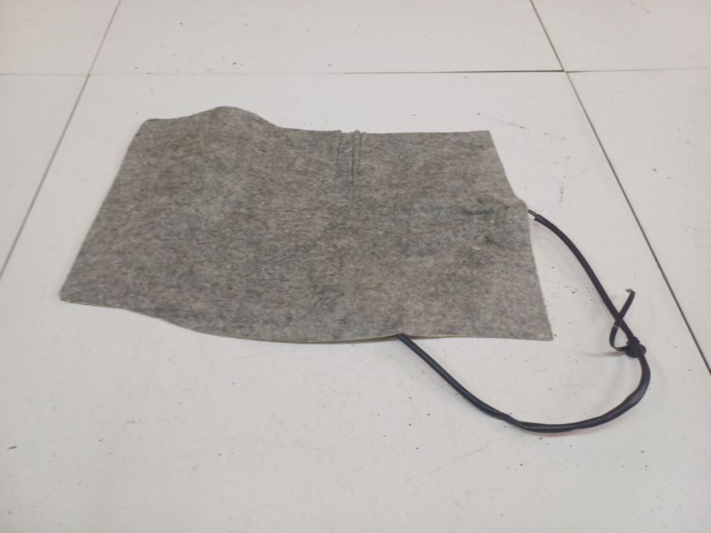 Ford Mondeo 2007 Seat heating element - Thumbnail 2