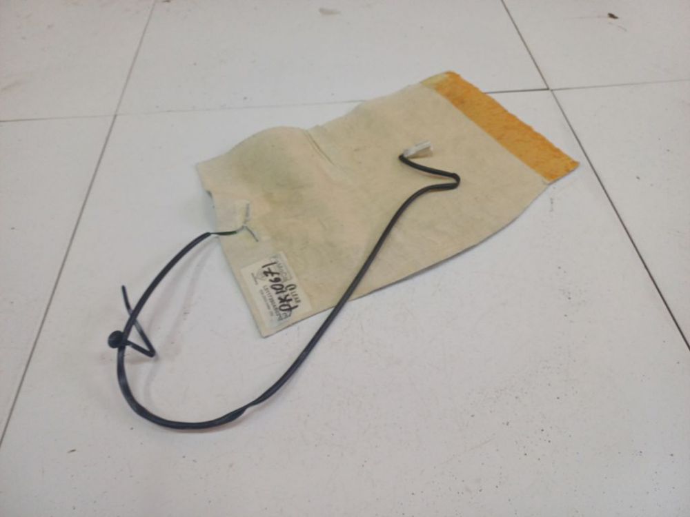 Ford Mondeo 2007 Seat heating element - Thumbnail 4