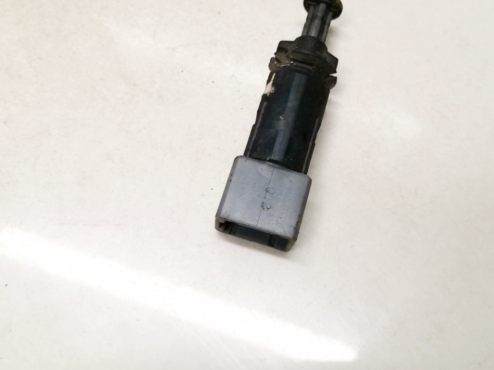 110894 Renault Laguna 2002 Stabdziu zibintu daviklis (rele-varlyte) - Thumbnail 2